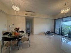 The Interlace (D4), Condominium #501023081